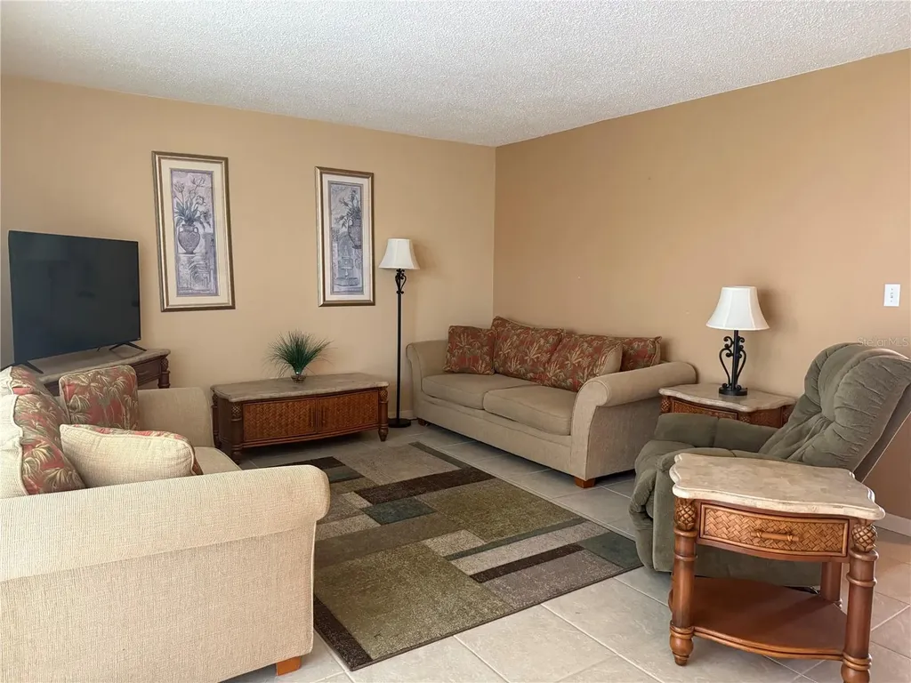 3586 Cape Haze Drive Rotonda West FL 33947