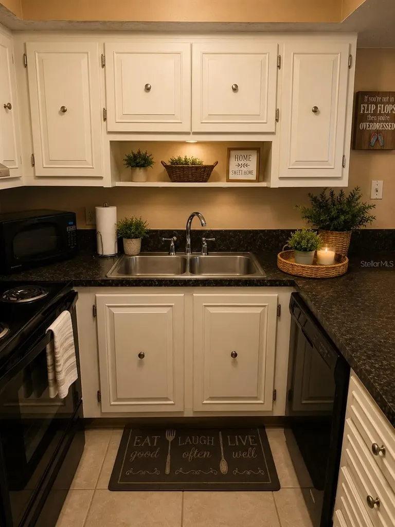 3586 Cape Haze Drive Rotonda West FL 33947