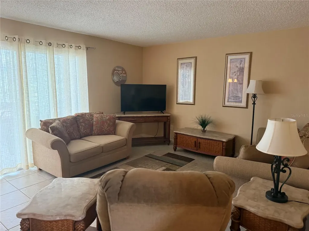 3586 Cape Haze Drive Rotonda West FL 33947
