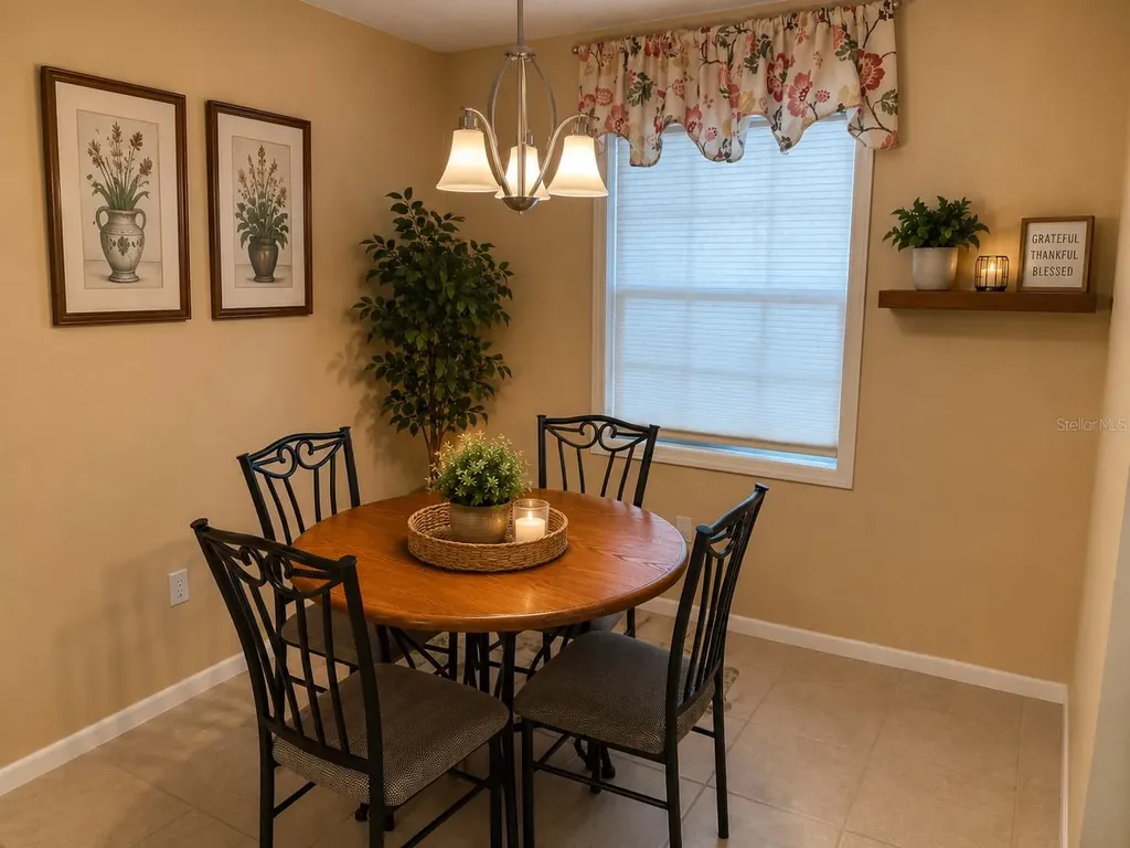 3586 Cape Haze Drive Rotonda West FL 33947