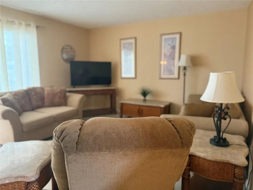3586 Cape Haze Drive Rotonda West FL 33947