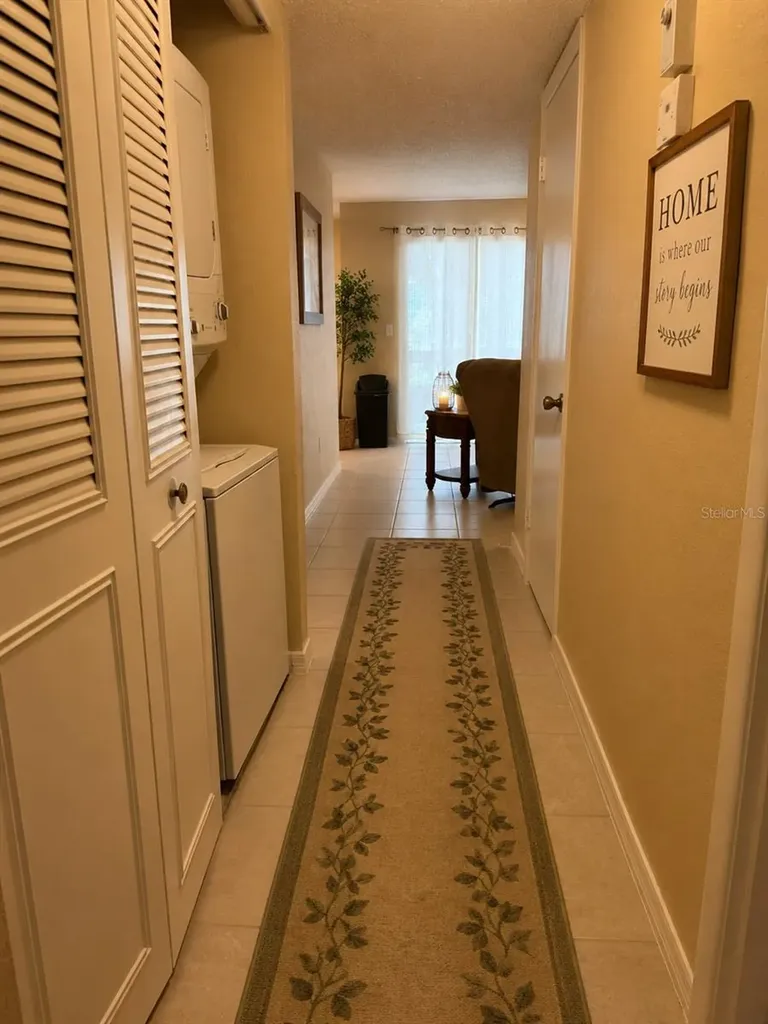 3586 Cape Haze Drive Rotonda West FL 33947
