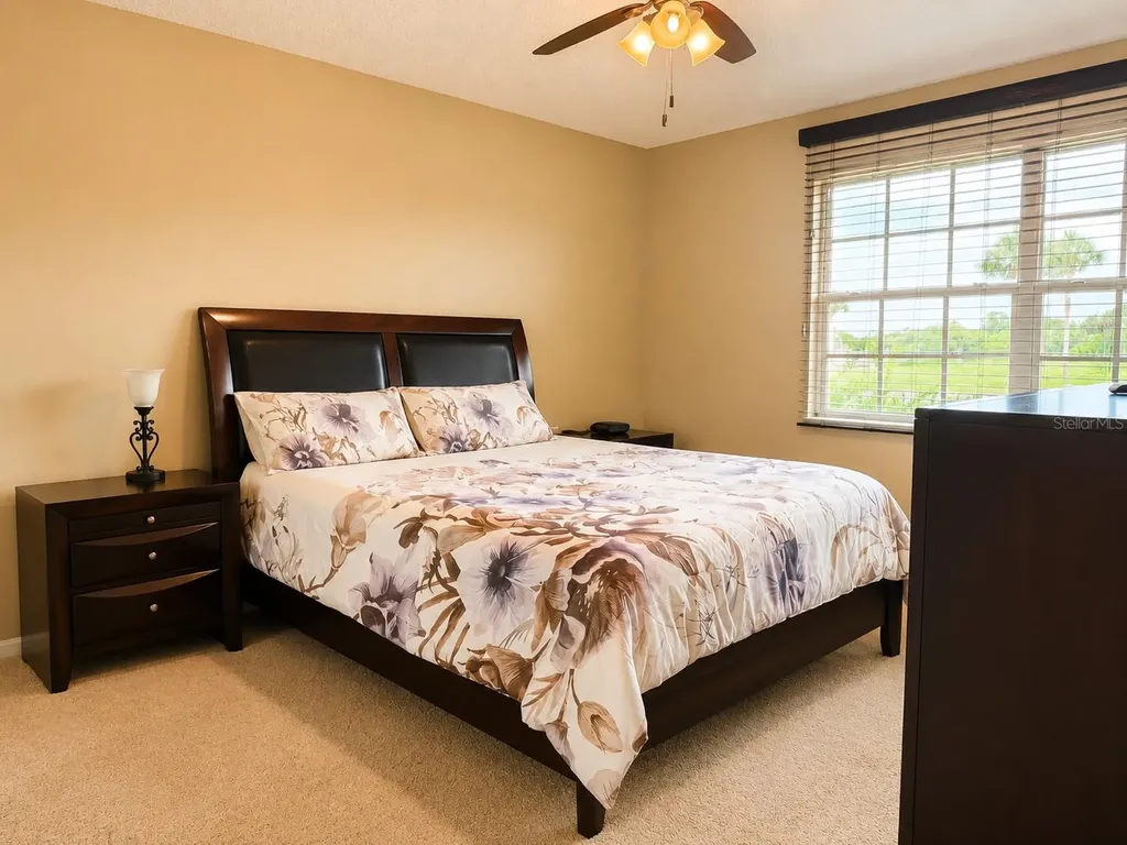 3586 Cape Haze Drive Rotonda West FL 33947