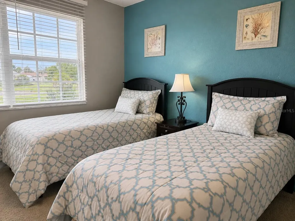 3586 Cape Haze Drive Rotonda West FL 33947