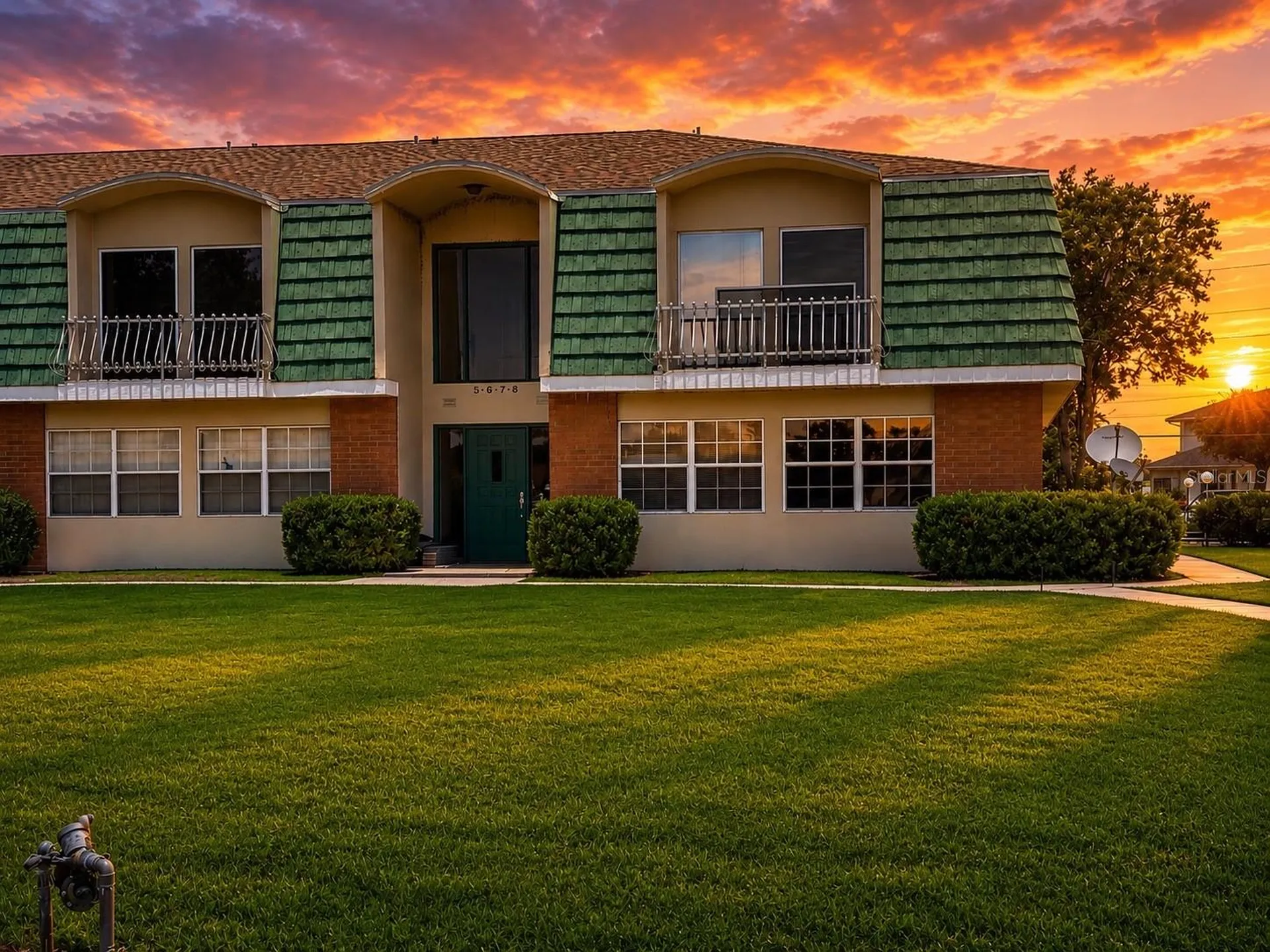 3586 Cape Haze Drive Rotonda West FL 33947