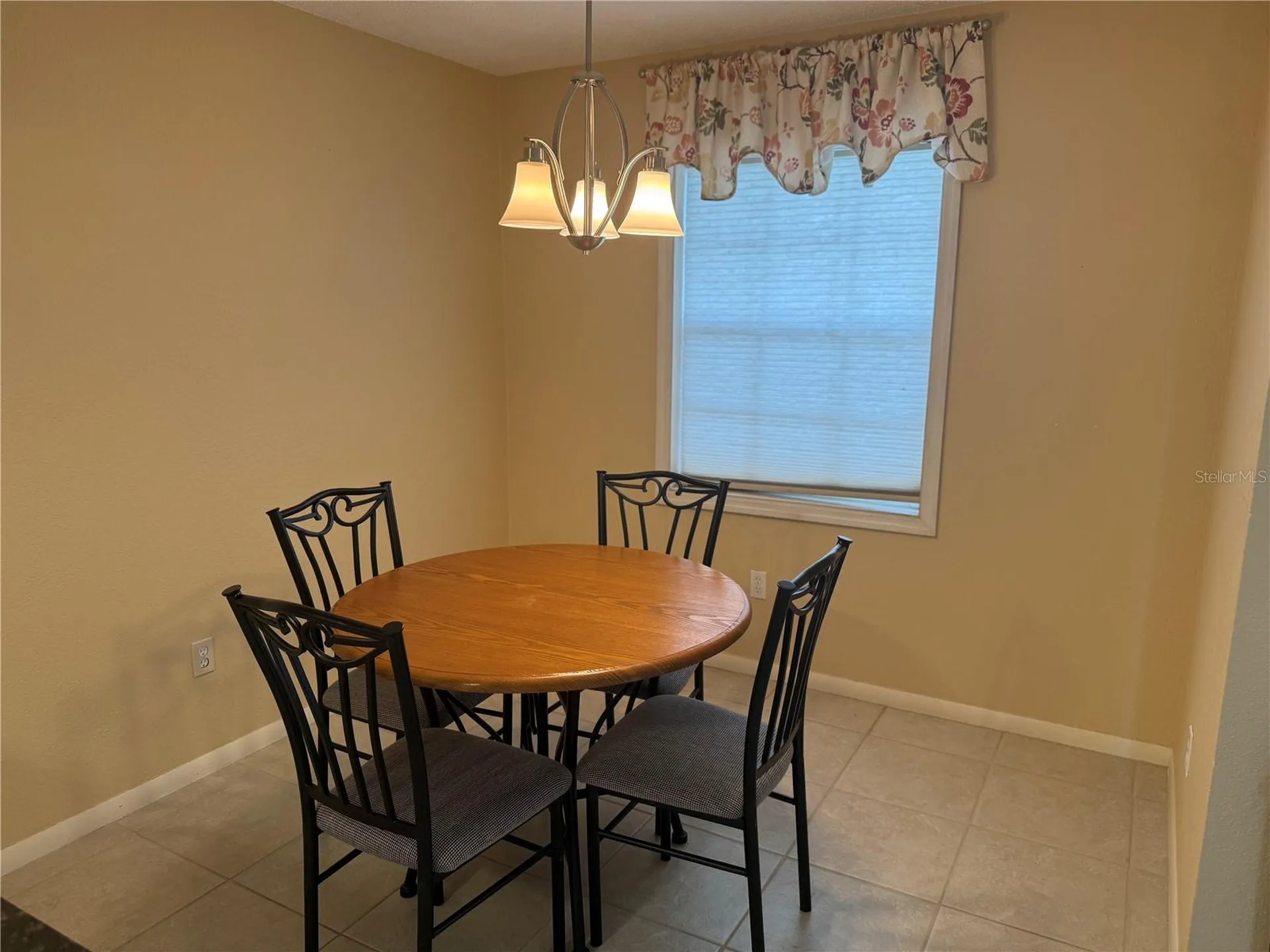 3586 Cape Haze Drive Rotonda West FL 33947