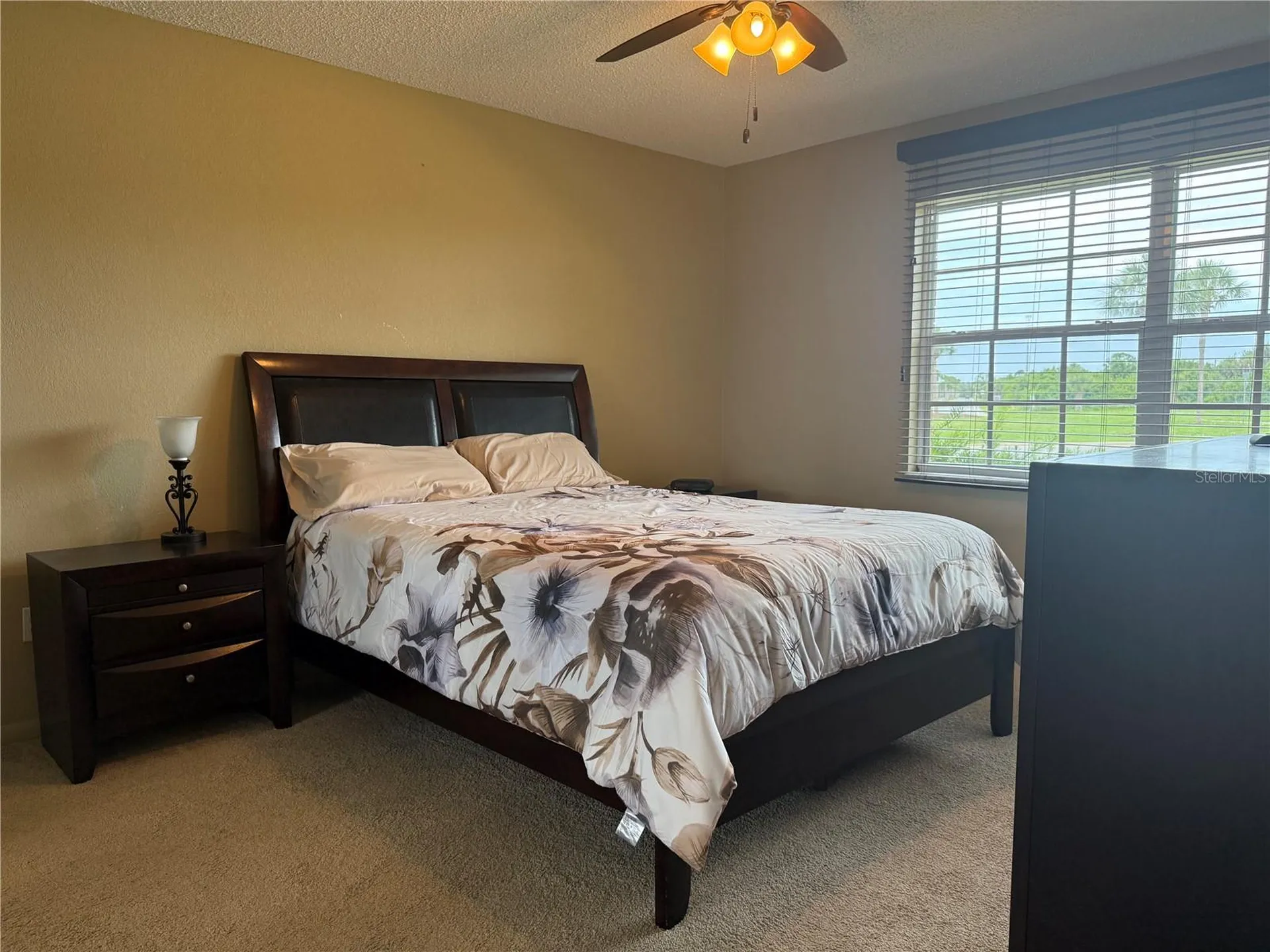 3586 Cape Haze Drive Rotonda West FL 33947