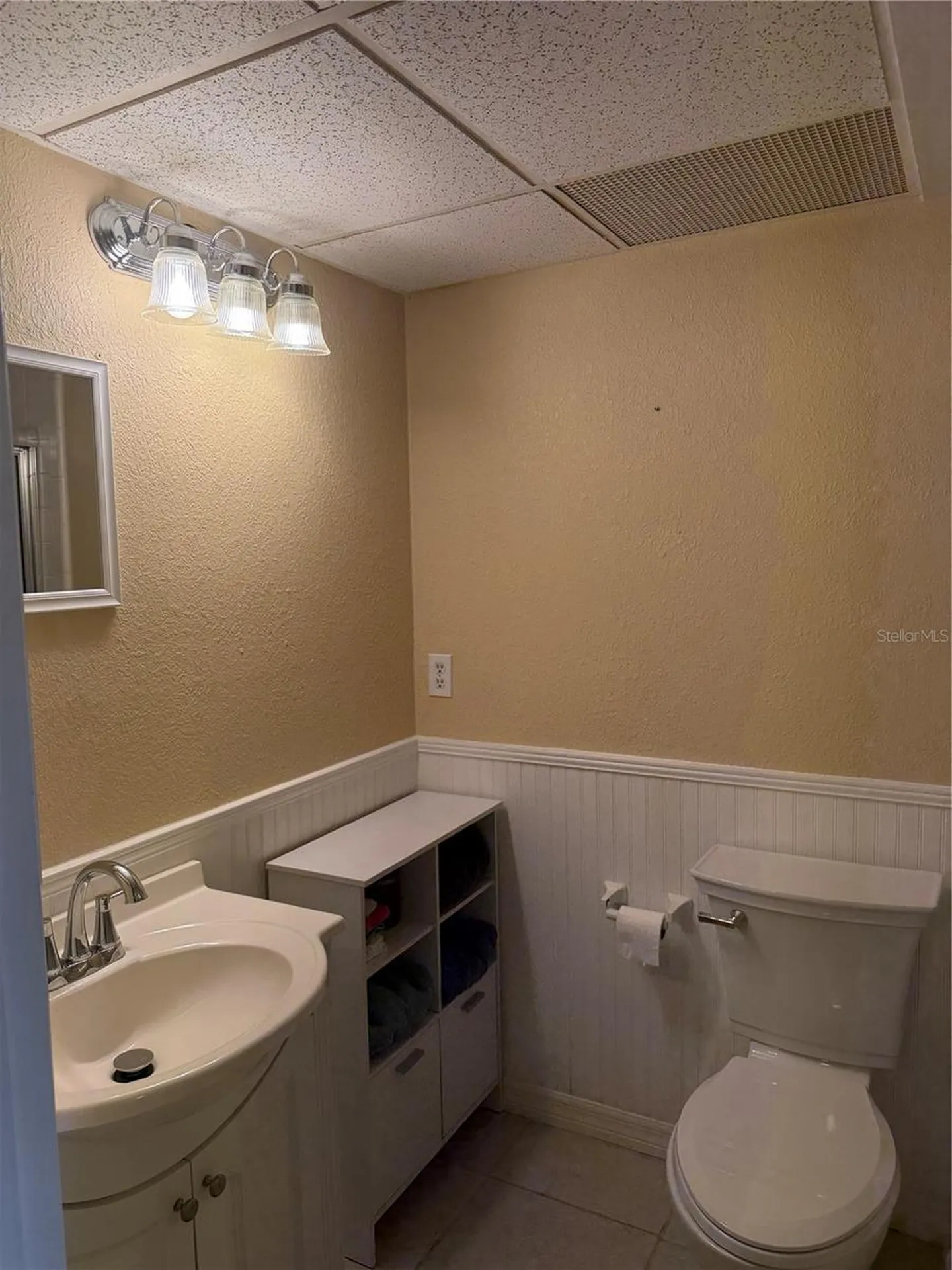 3586 Cape Haze Drive Rotonda West FL 33947