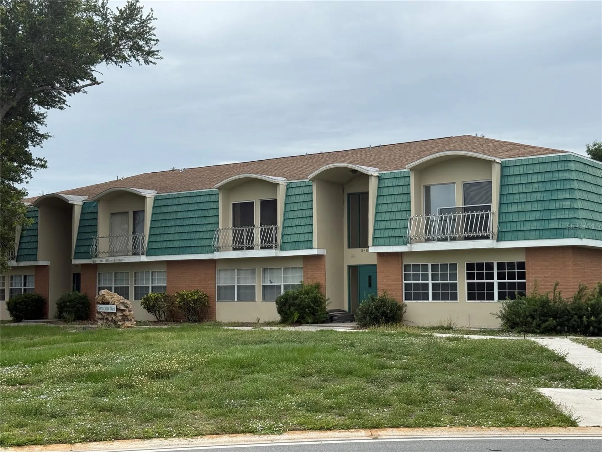 3586 Cape Haze Drive Rotonda West FL 33947