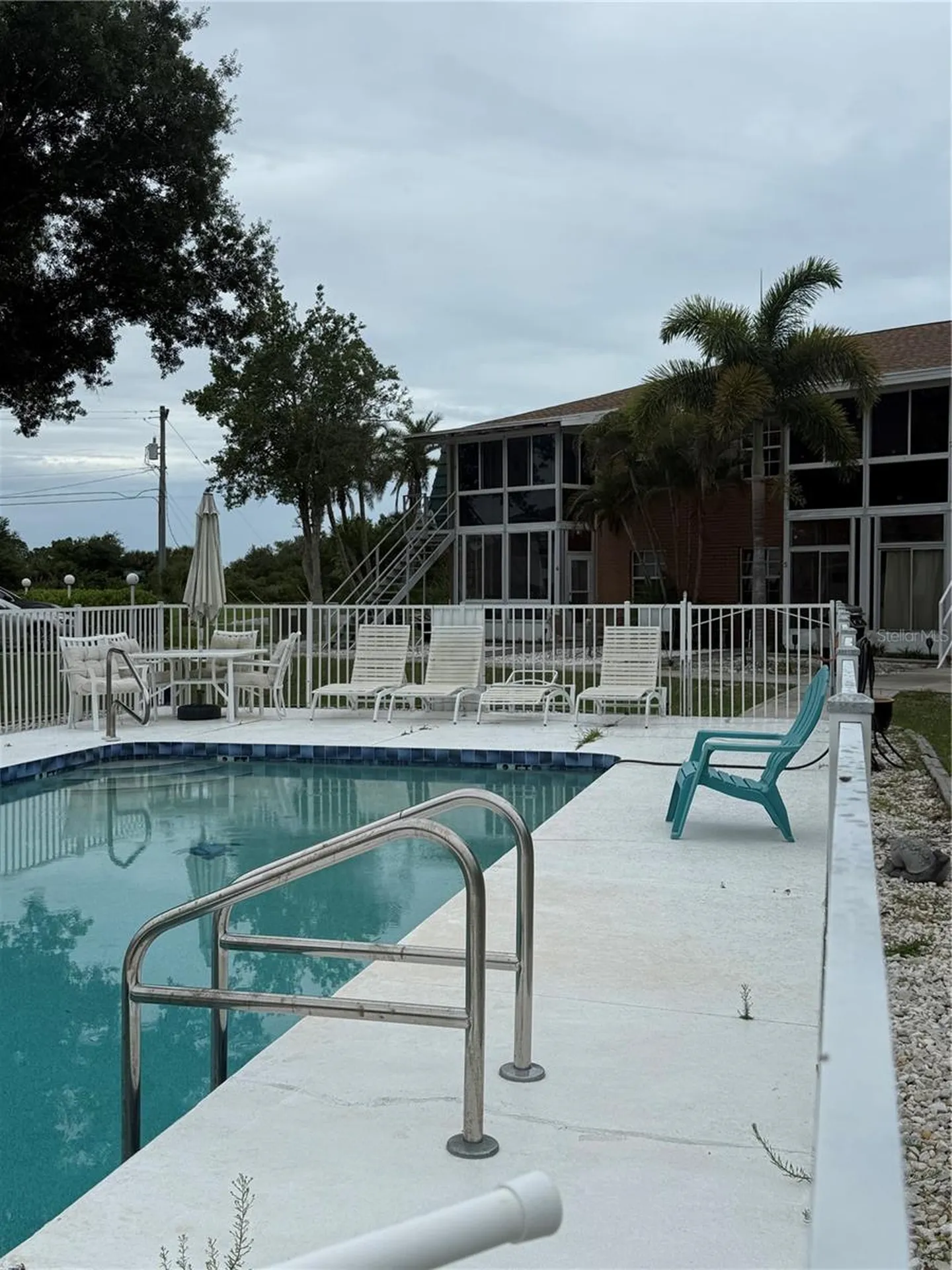 3586 Cape Haze Drive Rotonda West FL 33947