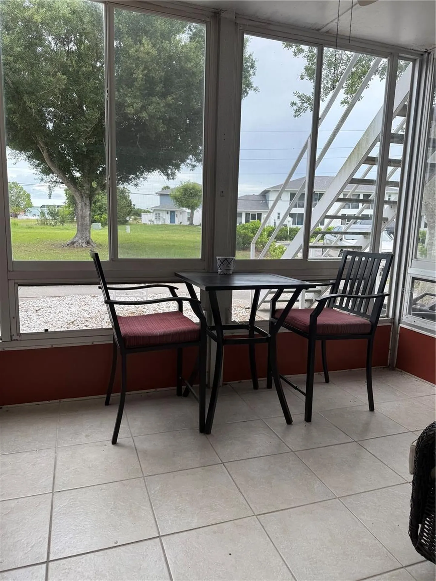 3586 Cape Haze Drive Rotonda West FL 33947