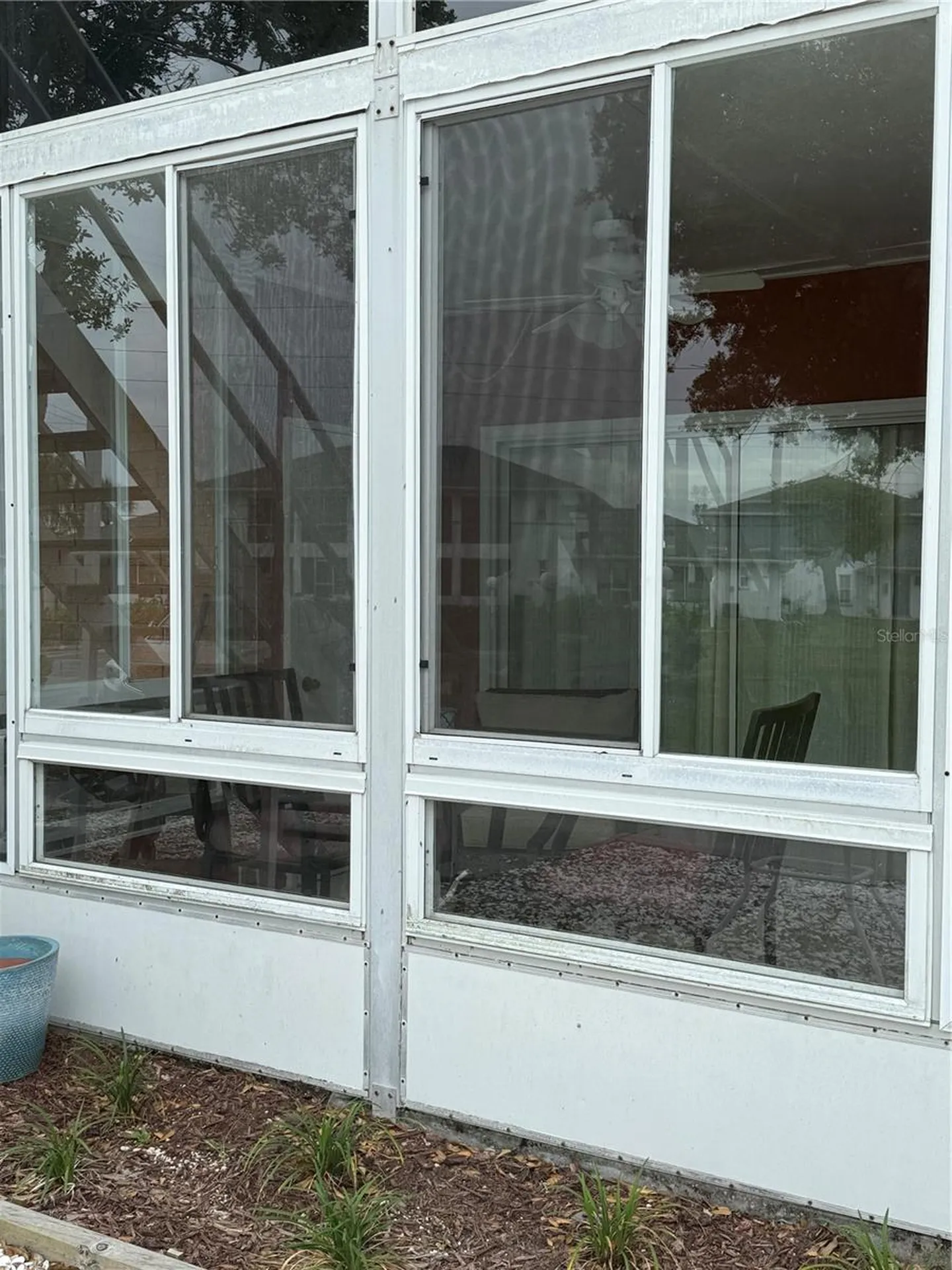 3586 Cape Haze Drive Rotonda West FL 33947