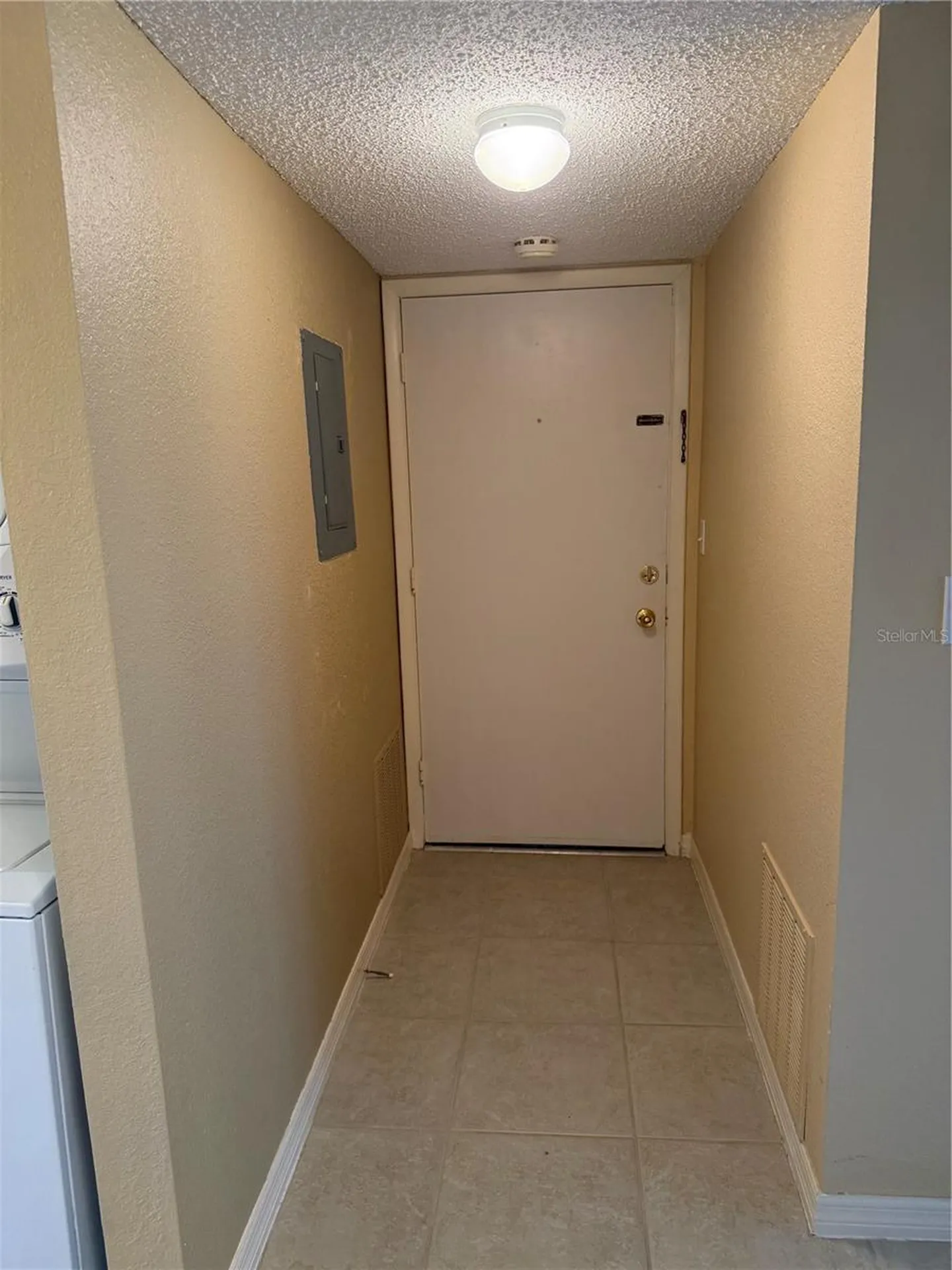 3586 Cape Haze Drive Rotonda West FL 33947