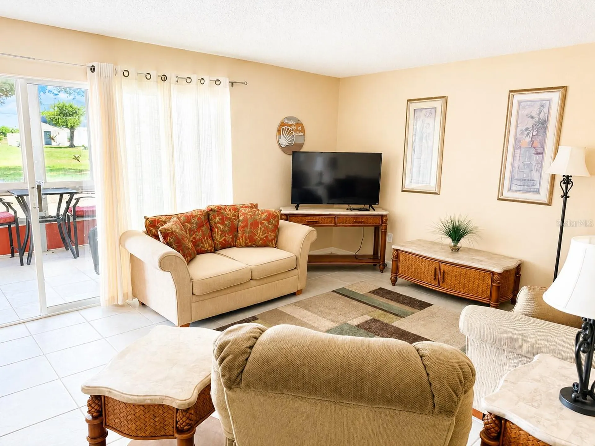 3586 Cape Haze Drive Rotonda West FL 33947