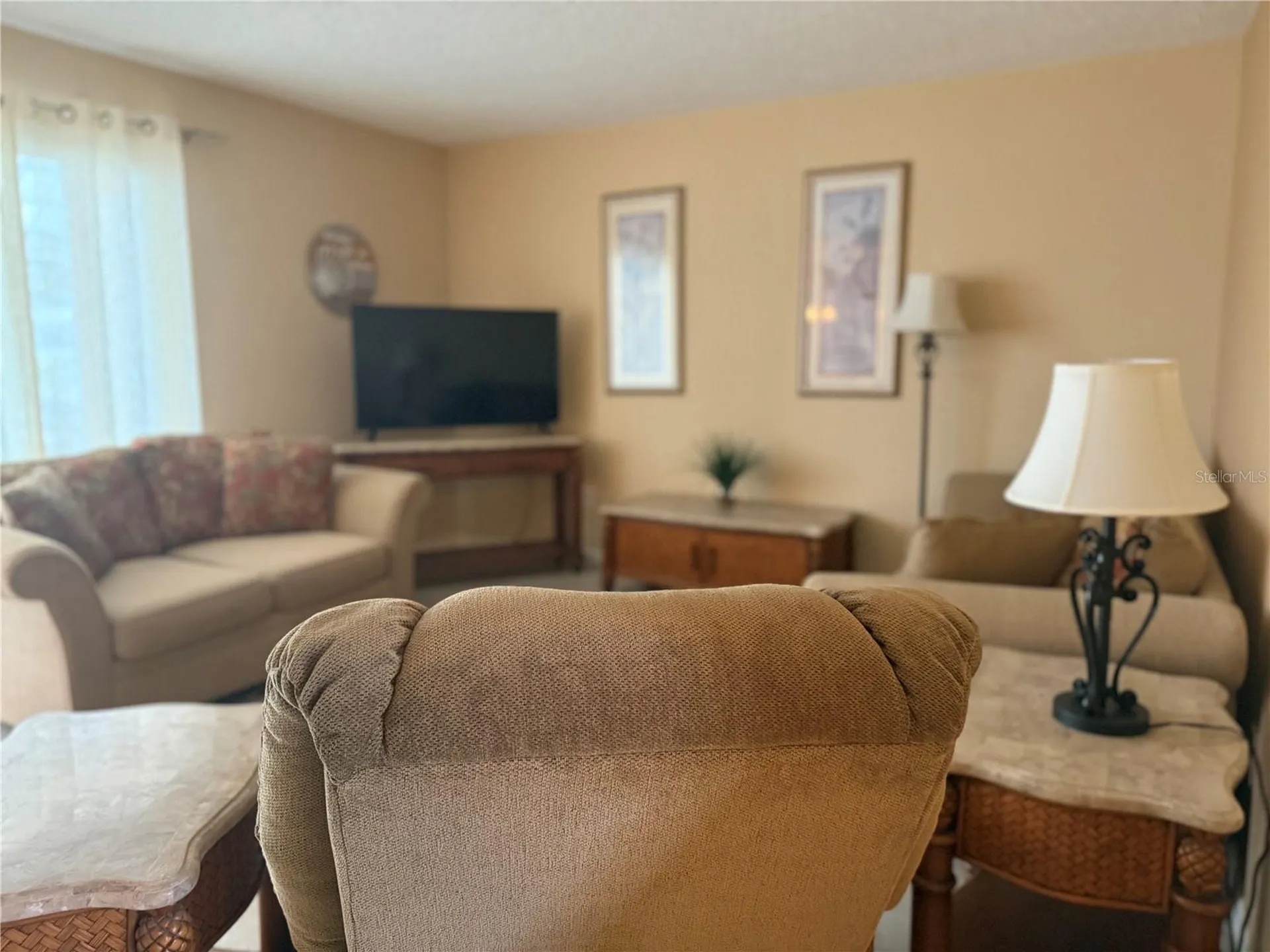 3586 Cape Haze Drive Rotonda West FL 33947