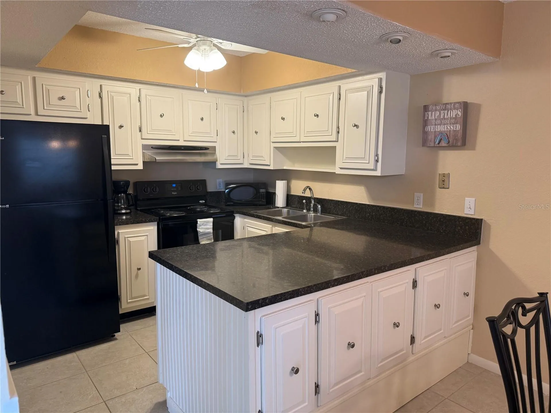 3586 Cape Haze Drive Rotonda West FL 33947