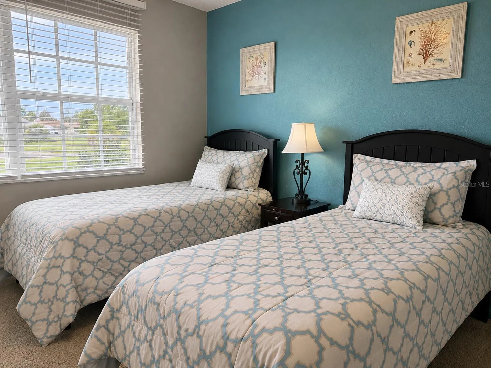 3586 Cape Haze Drive Rotonda West FL 33947