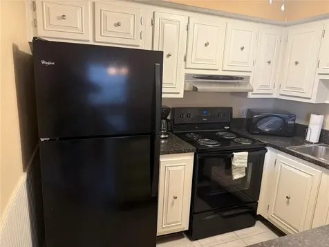 3586 Cape Haze Drive Rotonda West FL 33947