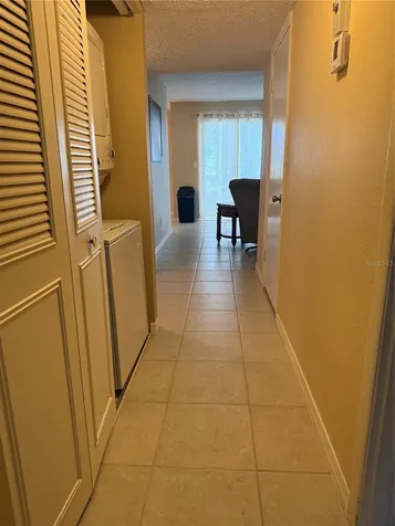 3586 Cape Haze Drive Rotonda West FL 33947