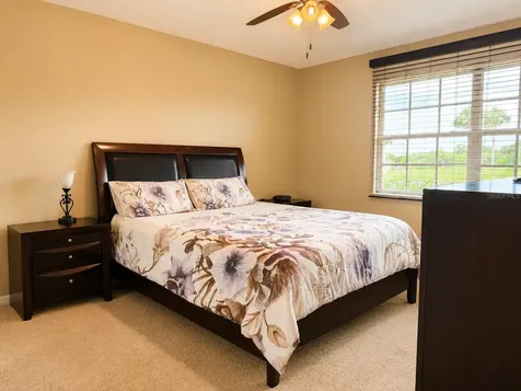 3586 Cape Haze Drive Rotonda West FL 33947