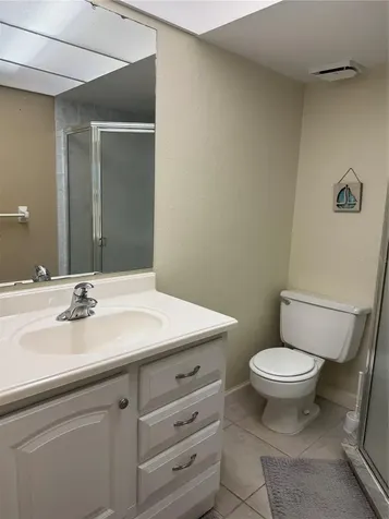 3586 Cape Haze Drive Rotonda West FL 33947