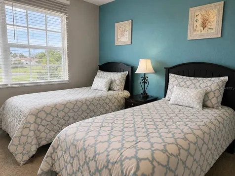 3586 Cape Haze Drive Rotonda West FL 33947