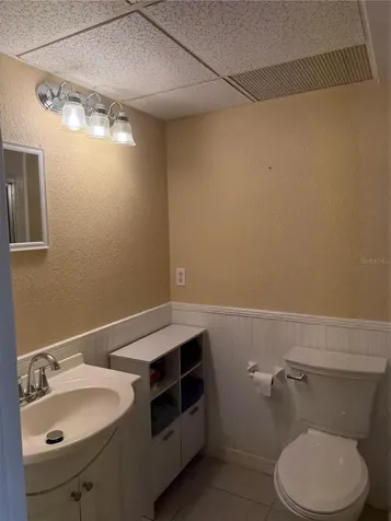 3586 Cape Haze Drive Rotonda West FL 33947