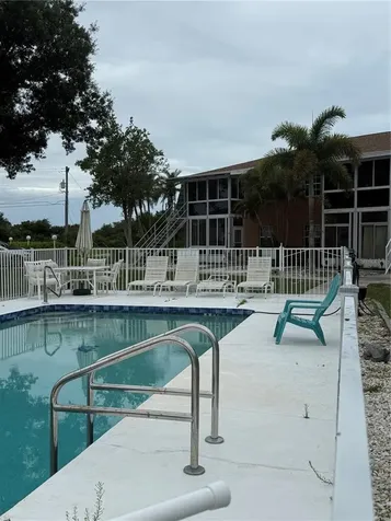 3586 Cape Haze Drive Rotonda West FL 33947