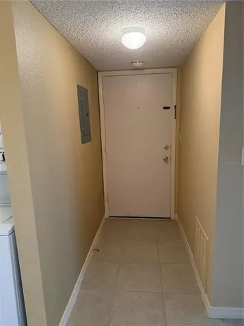 3586 Cape Haze Drive Rotonda West FL 33947