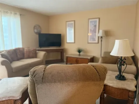 3586 Cape Haze Drive Rotonda West FL 33947