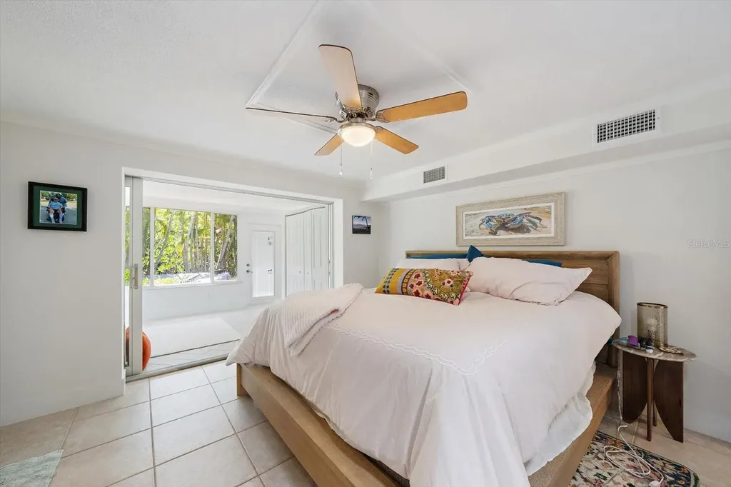 820 Spanish Drive S Longboat Key FL 34228