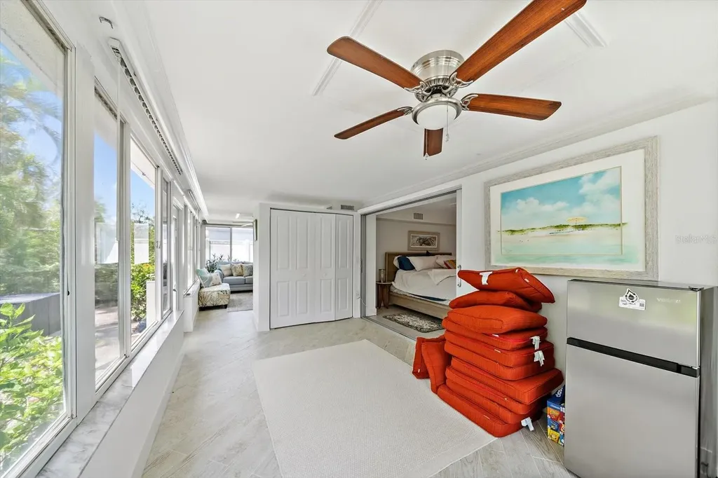 820 Spanish Drive S Longboat Key FL 34228