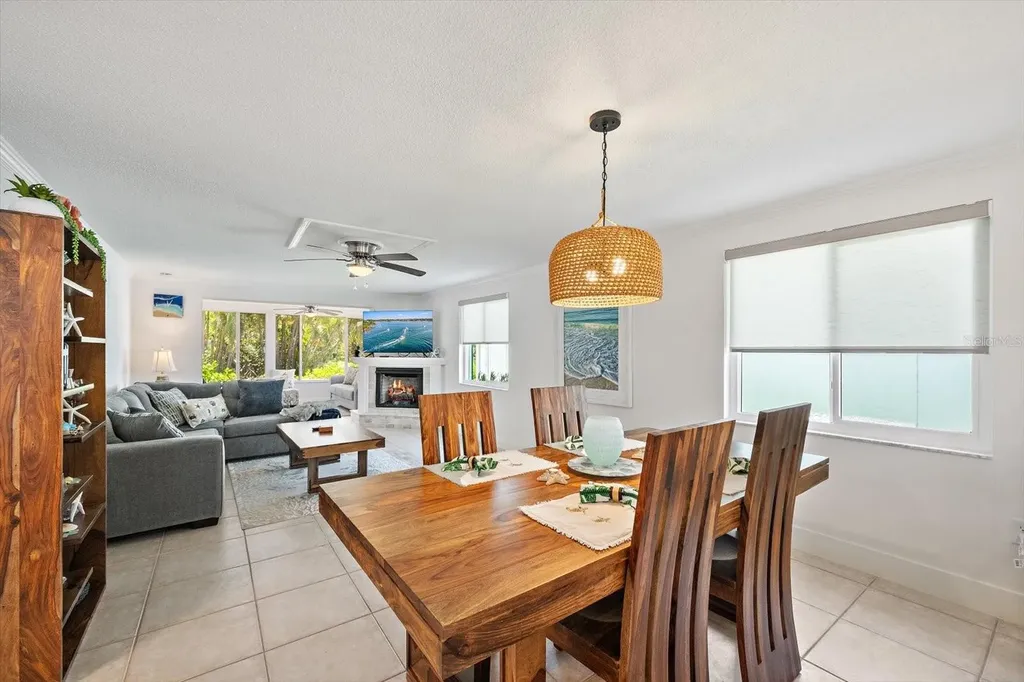 820 Spanish Drive S Longboat Key FL 34228