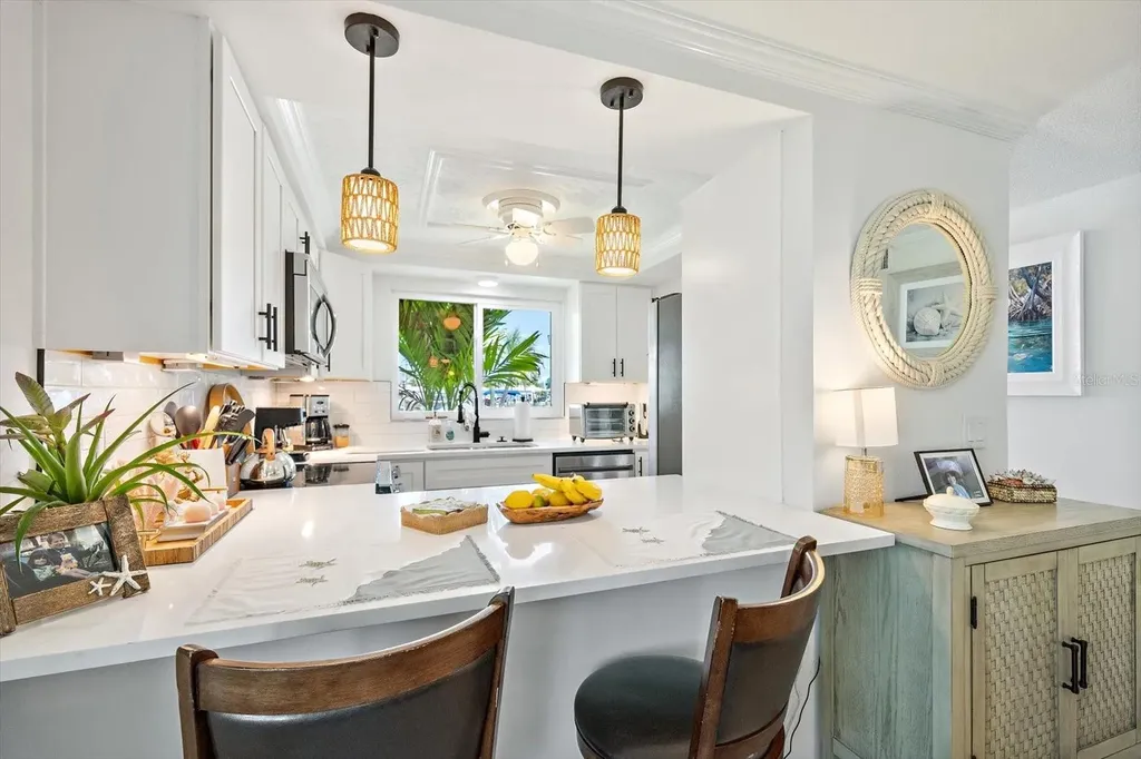 820 Spanish Drive S Longboat Key FL 34228