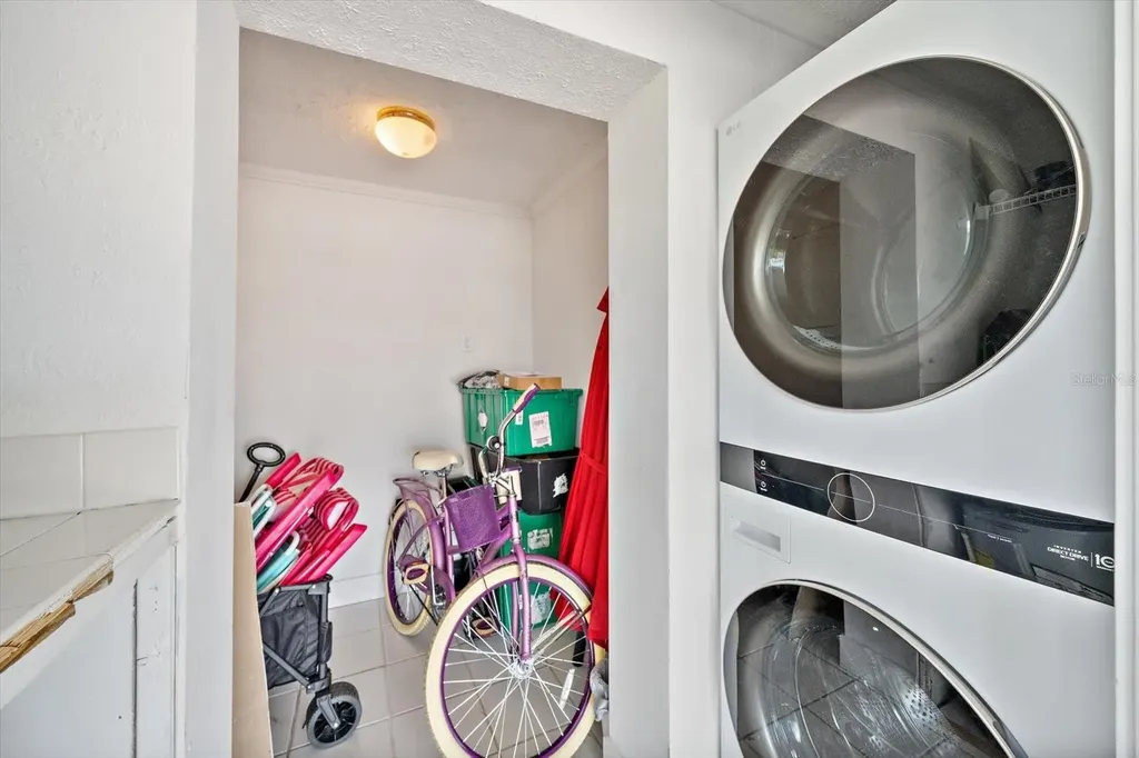 820 Spanish Drive S Longboat Key FL 34228