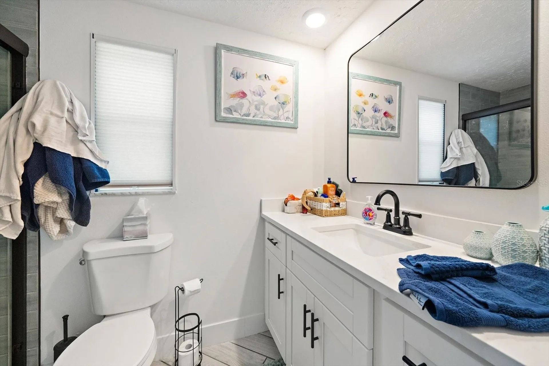 820 Spanish Drive S Longboat Key FL 34228