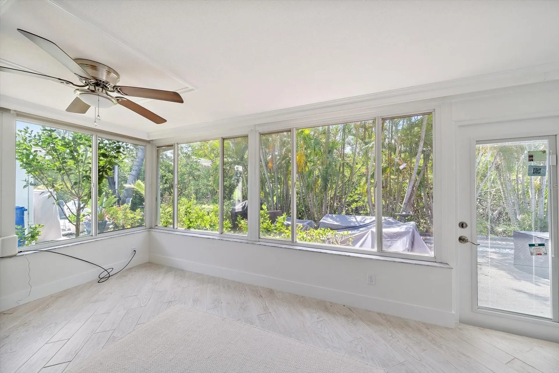 820 Spanish Drive S Longboat Key FL 34228