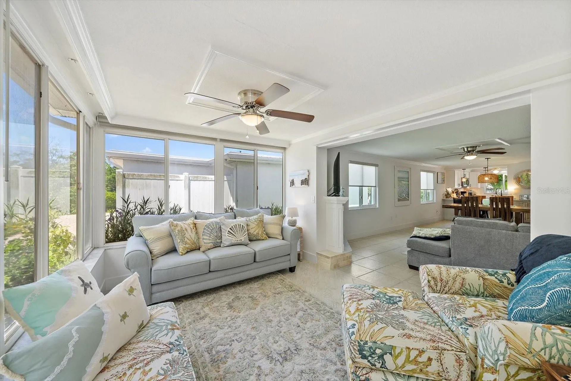 820 Spanish Drive S Longboat Key FL 34228