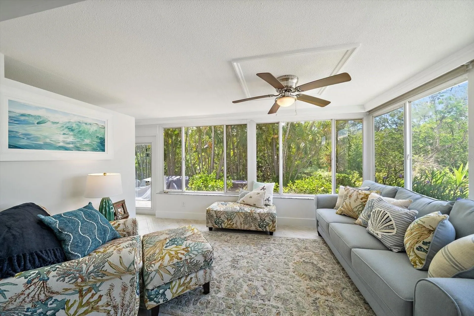 820 Spanish Drive S Longboat Key FL 34228