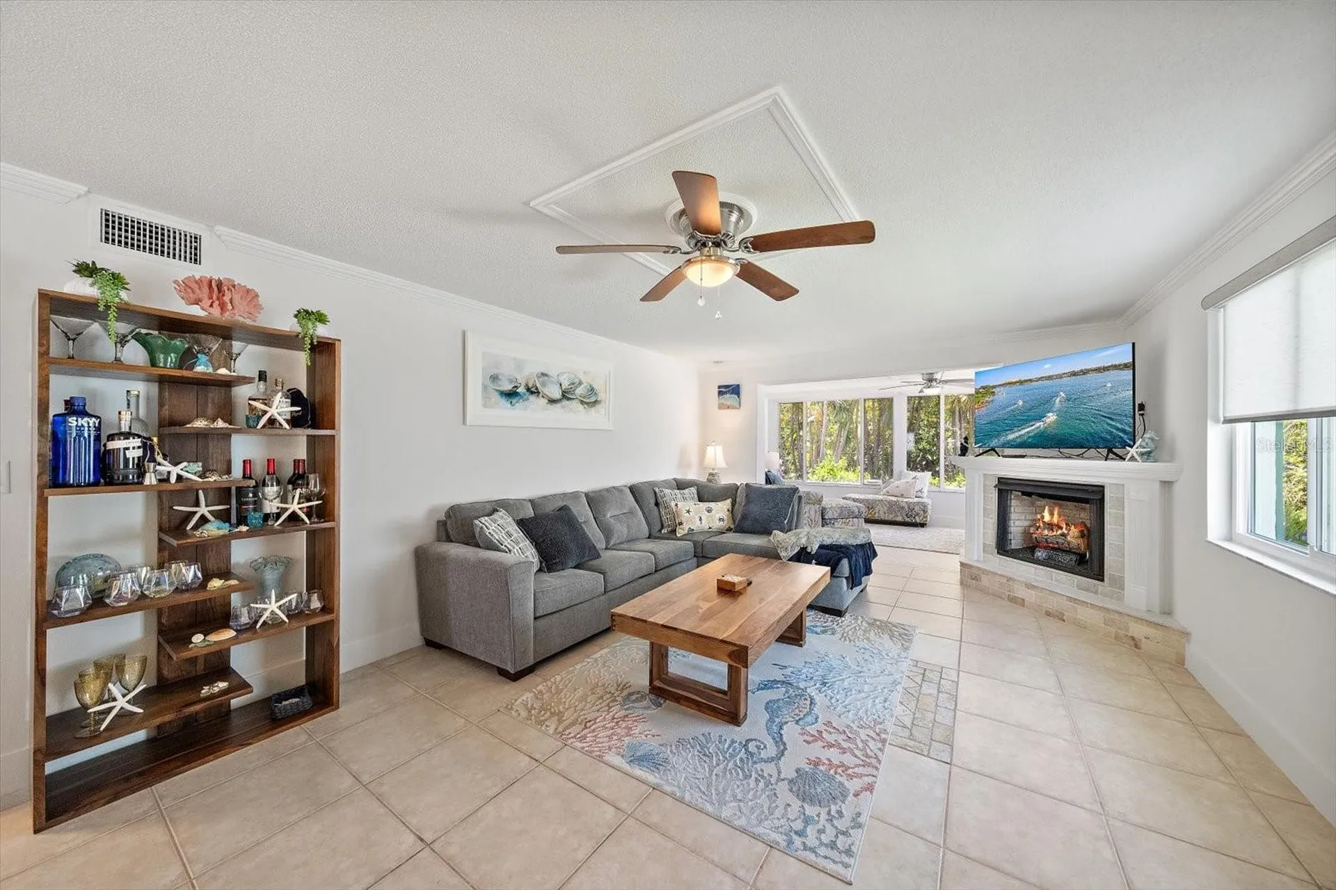 820 Spanish Drive S Longboat Key FL 34228