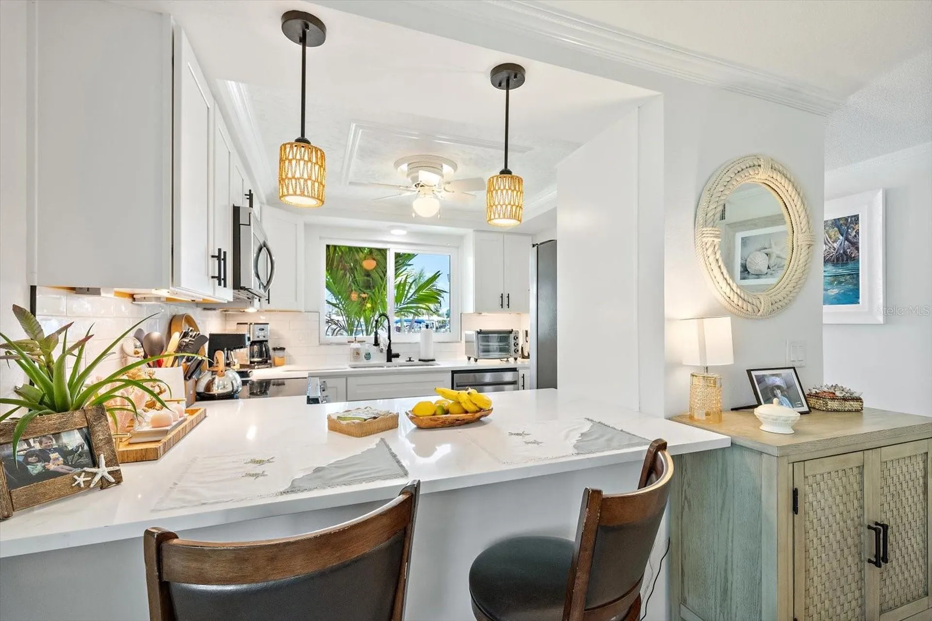 820 Spanish Drive S Longboat Key FL 34228