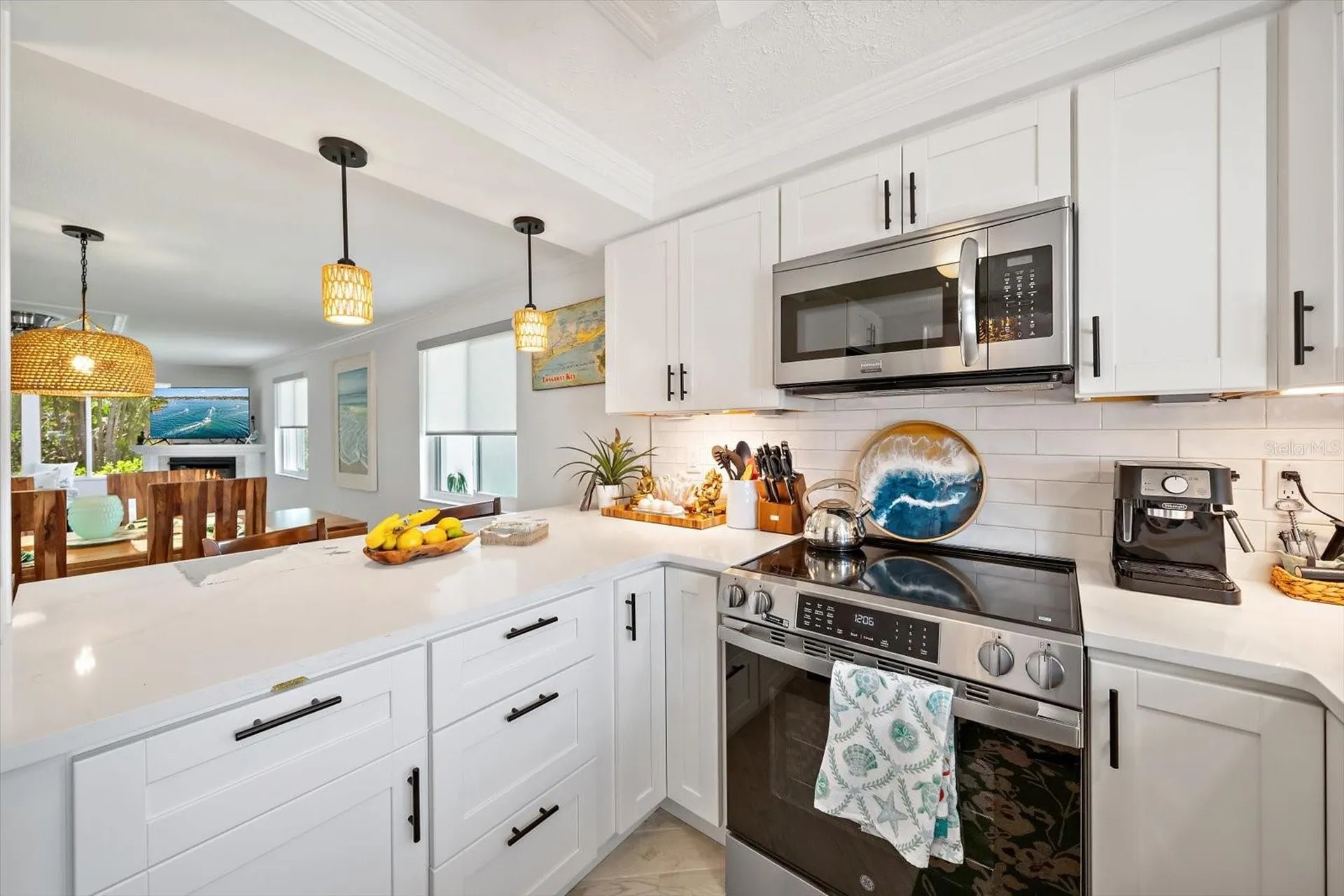 820 Spanish Drive S Longboat Key FL 34228