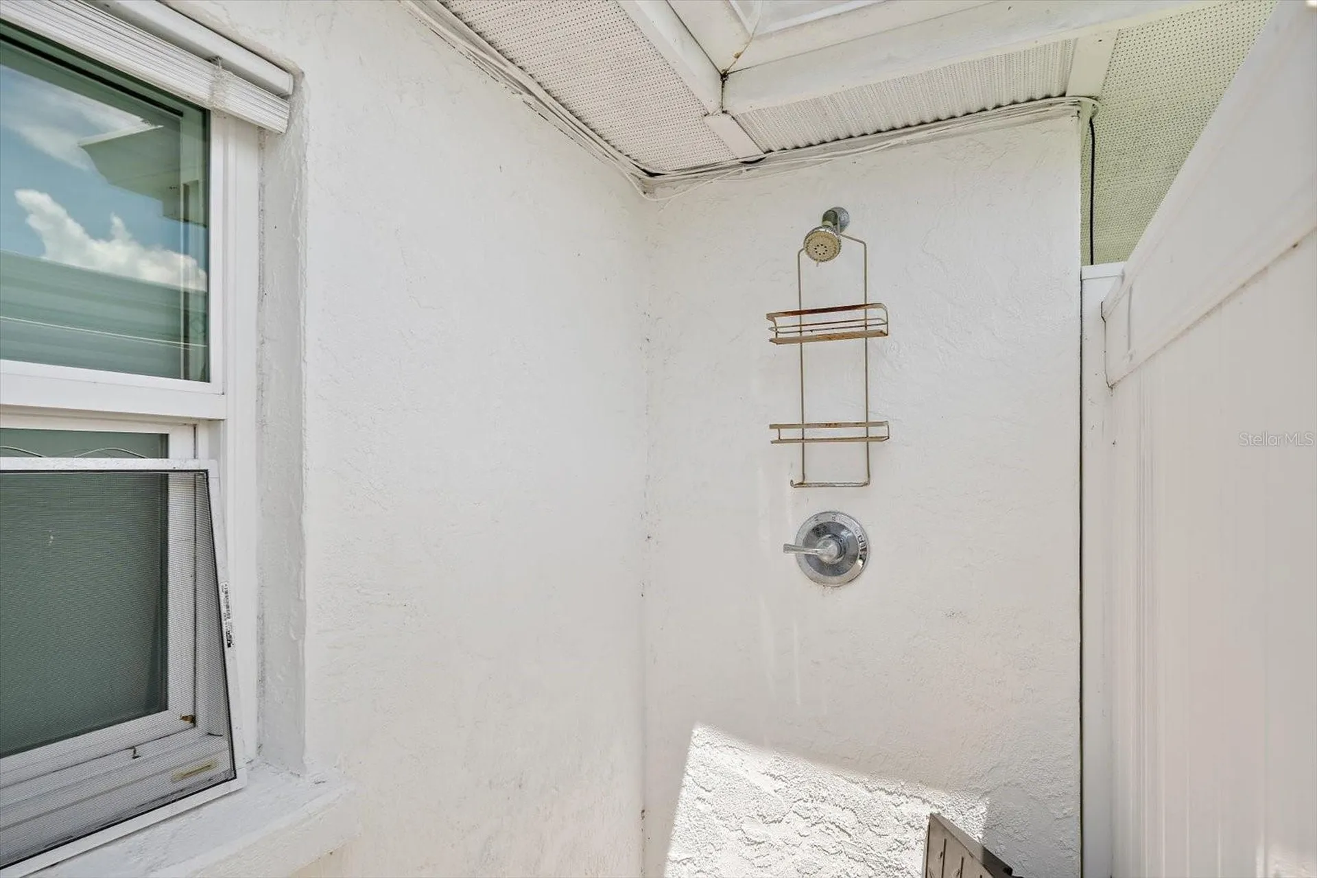 820 Spanish Drive S Longboat Key FL 34228