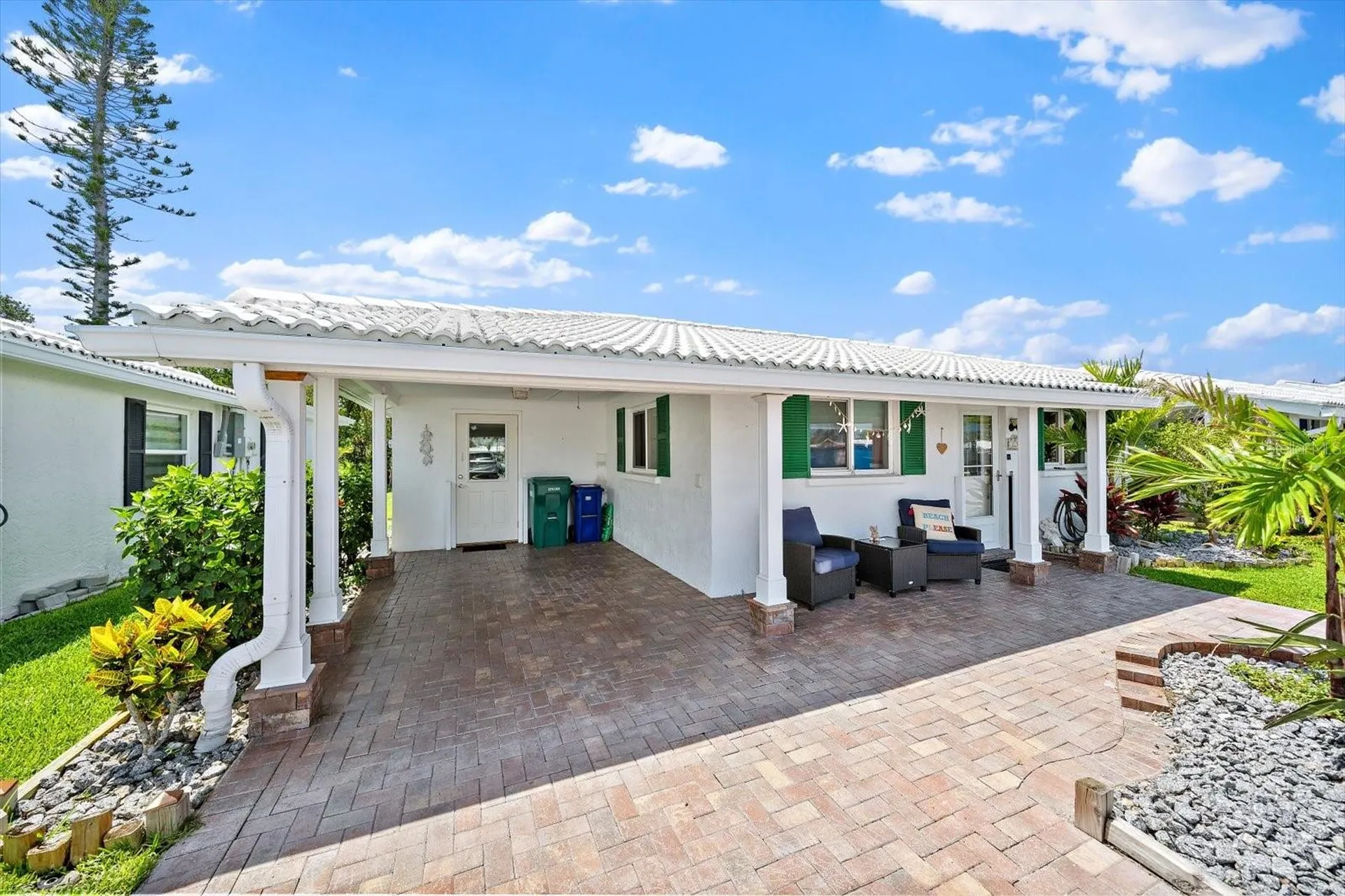 820 Spanish Drive S Longboat Key FL 34228