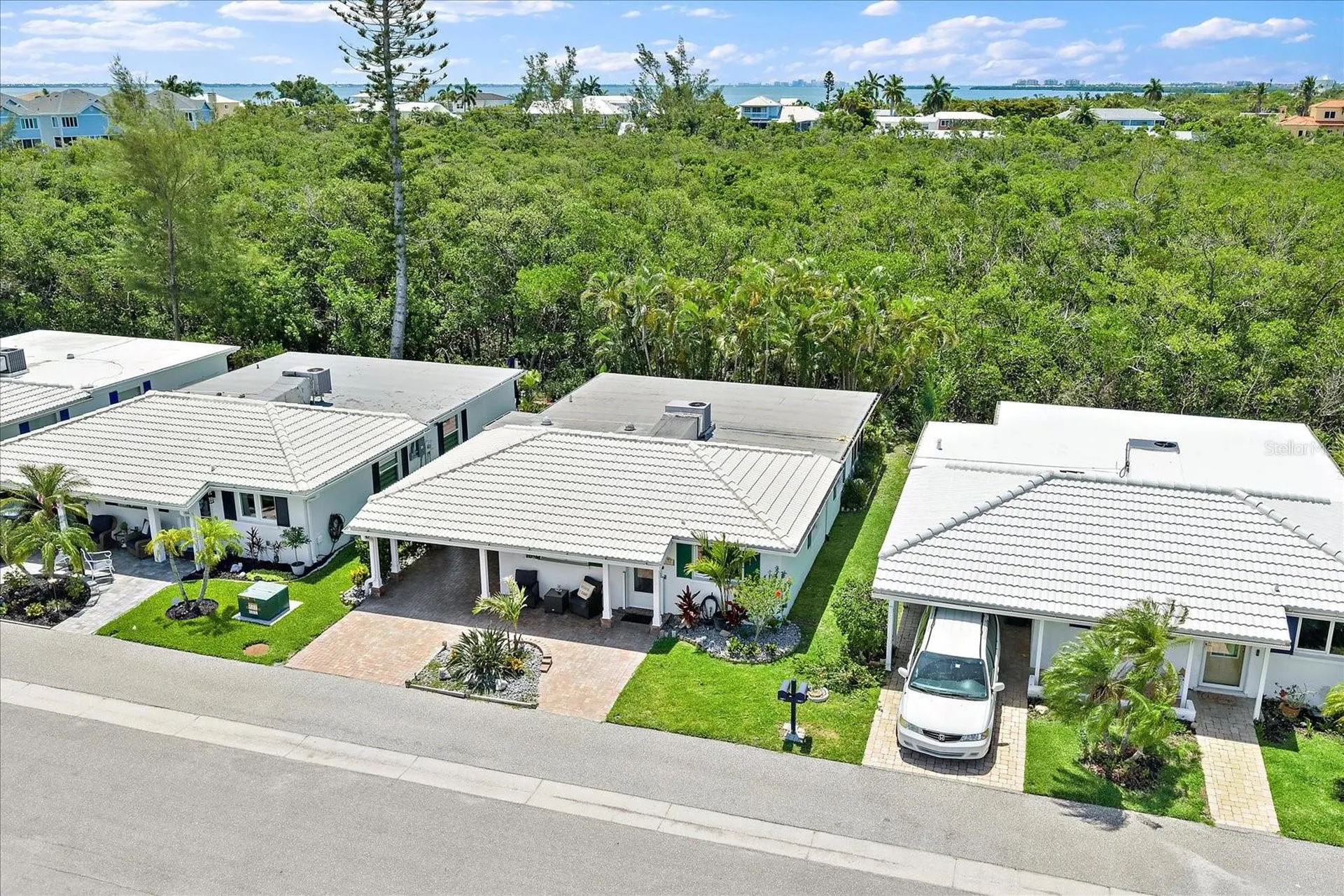 820 Spanish Drive S Longboat Key FL 34228