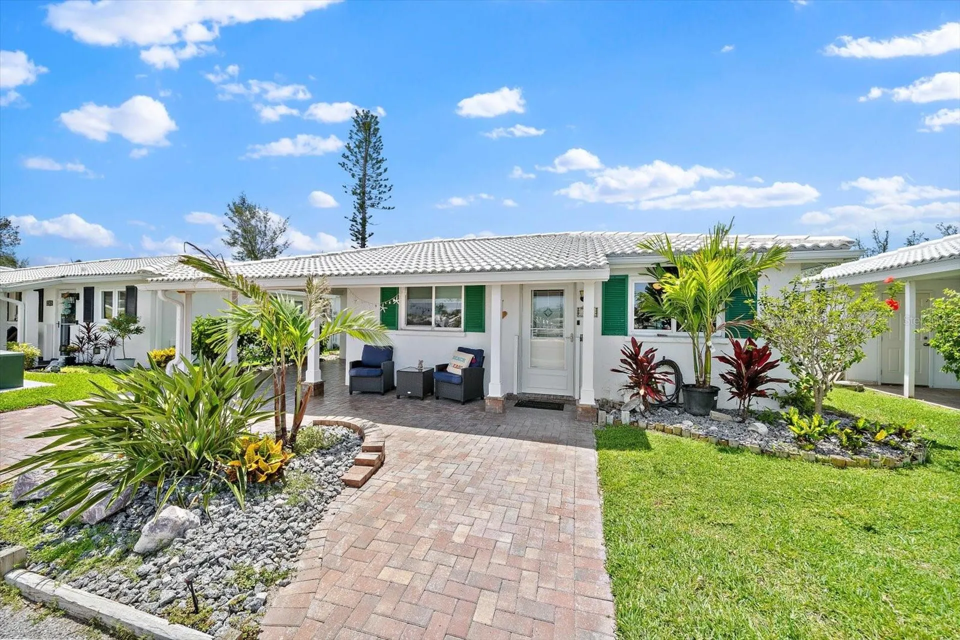 820 Spanish Drive S Longboat Key FL 34228