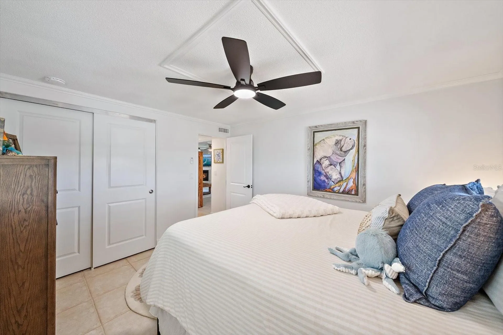820 Spanish Drive S Longboat Key FL 34228