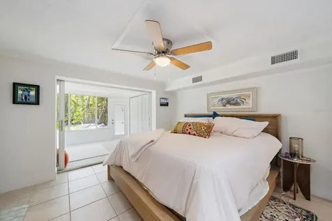 820 Spanish Drive S Longboat Key FL 34228