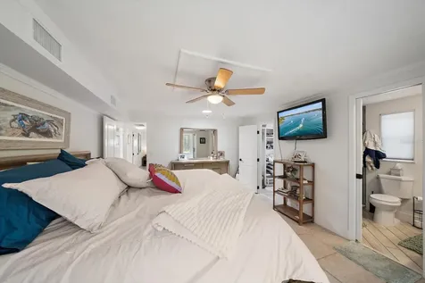 820 Spanish Drive S Longboat Key FL 34228