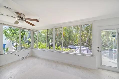 820 Spanish Drive S Longboat Key FL 34228